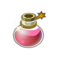 Gelée Fraise · Encyclopédie Dofus · Doflex